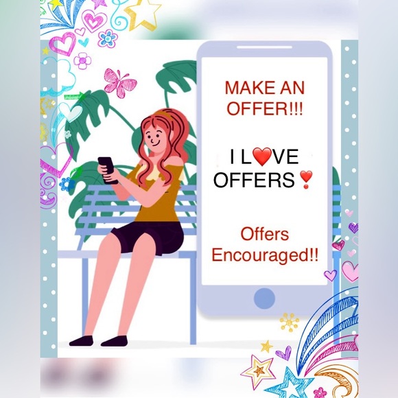 🌺Lady Ribbon NWT | New, White, Lace, Bat Wing, l/s, Small Top | Blouse🌸🌺 - Picture 11 of 11